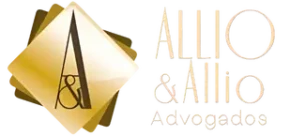 logo site neuci allio londrina