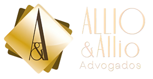 logo site neuci allio londrina