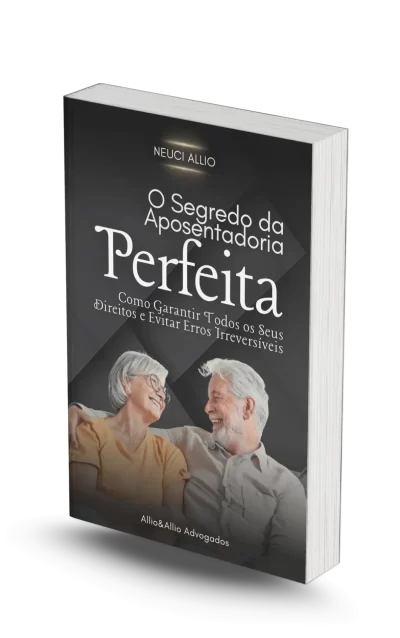 capa livro neuci allio aposentadoria perfeita 2a.png